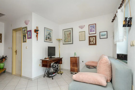 House Ivana