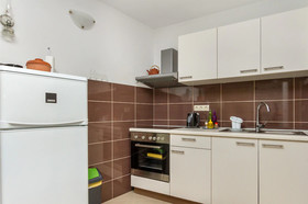 House Ivana