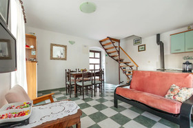 House Ivana