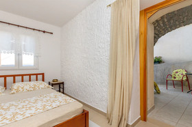 House Ivana