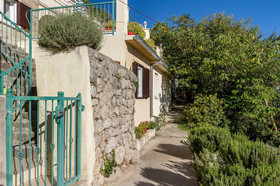 House Ivana