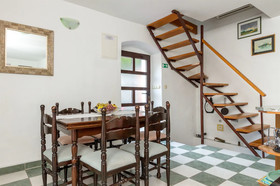 House Ivana