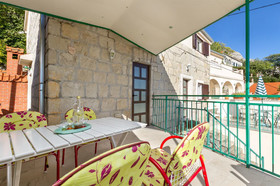 House Ivana