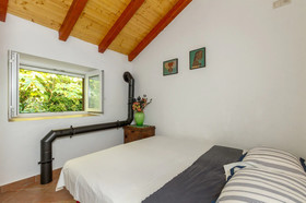 House Ivana