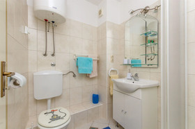 House Ivana