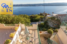 House Ivana