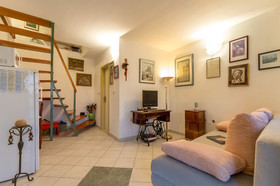 House Ivana