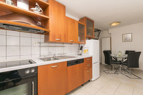 House Marko