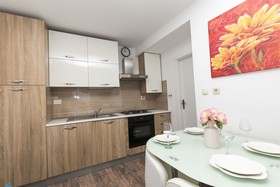 House Marta