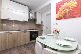 House Marta