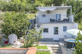 House Marta