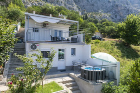House Marta