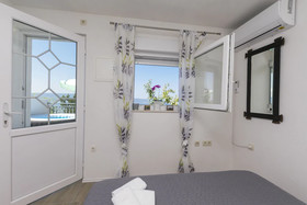 House Marta
