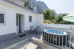 House Marta