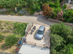 House Palma