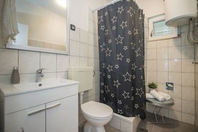 House Palma