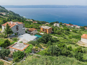 House Palma