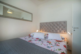 House Palma