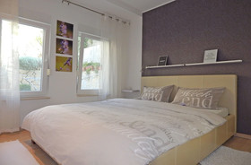 Lavander Apartments