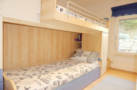 Lavander Apartments
