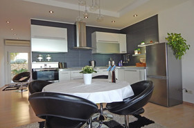 Lavander Apartments