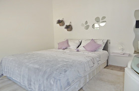 Lavander Apartments