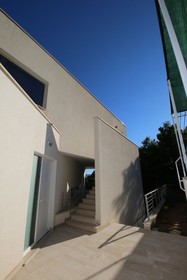 Luxury Apartment Ina
