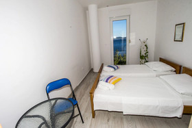 Luxury Apartment Ina