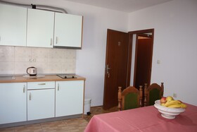 Relax Adriatic House