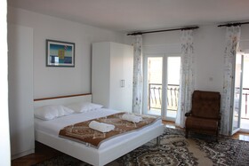 Relax Adriatic House