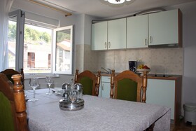 Relax Adriatic House