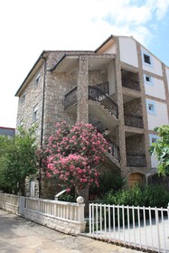 Relax Adriatic House