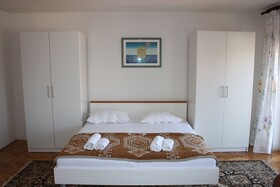 Relax Adriatic House