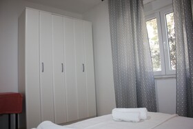 Relax Adriatic House