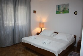 Relax Adriatic House