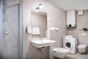 Rivus Apartmani