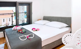 Rivus Apartmani