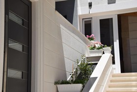 The Seasons Residence