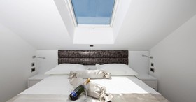 The Seasons Residence