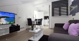 The Seasons Residence