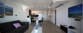 The Seasons Residence