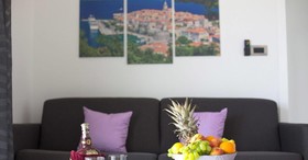 The Seasons Residence