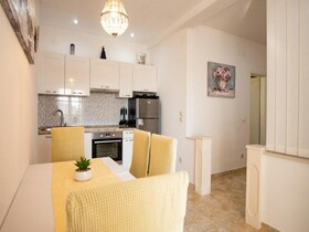 Villa Apartments Babaja