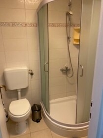 Villa Apartments Babaja