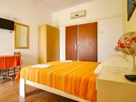 Villa Apartments Babaja