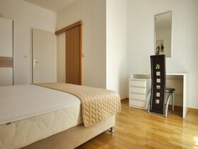 Villa Apartments Babaja
