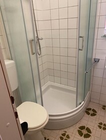 Villa Apartments Babaja