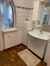 Villa Apartments Babaja