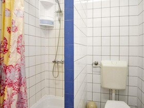 Villa Apartments Babaja