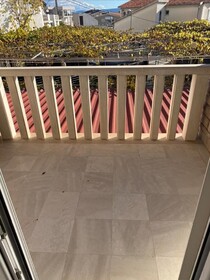 Villa Apartments Babaja